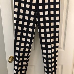 Kate Spade dress pants.